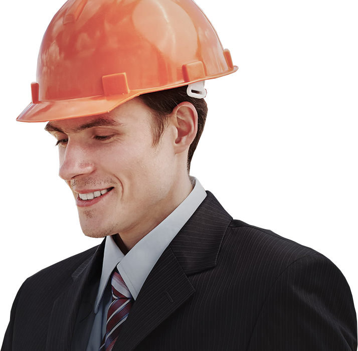 Construction 2